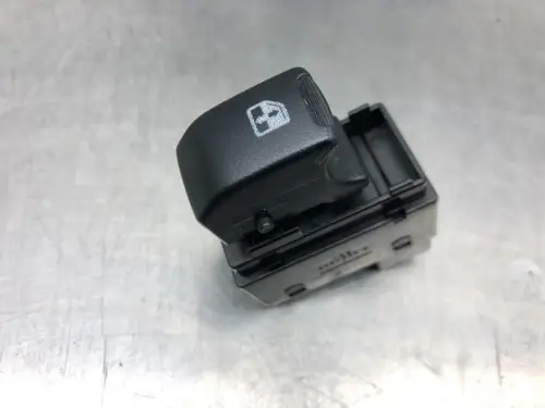 Elektrisch Raam Schakelaar-7576890