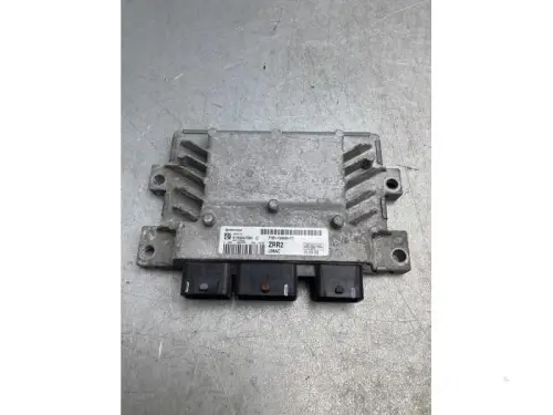 Computer Motormanagement-7582174