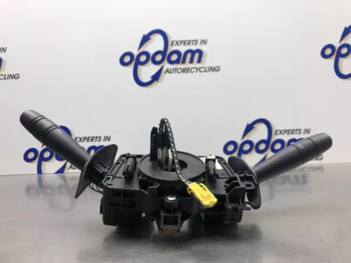 Combischakelaar Stuurkolom-8229503