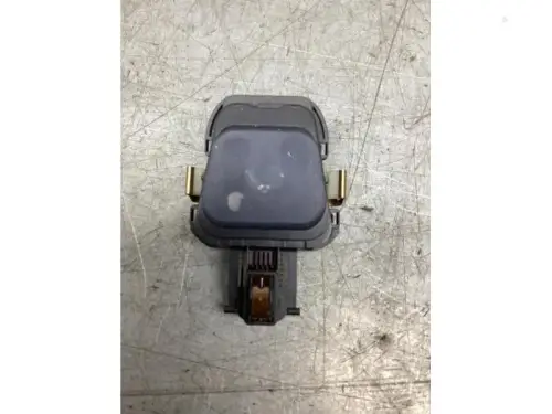 Regensensor-7870351