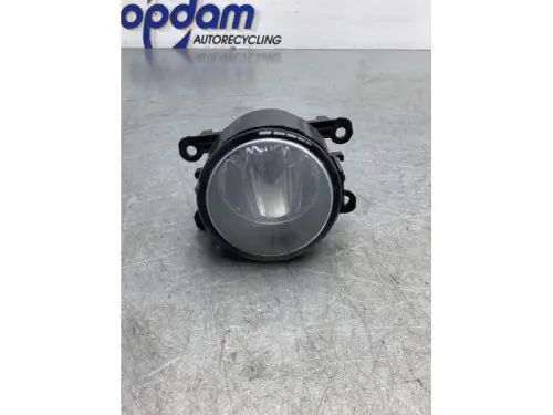 Mistlamp rechts-voor-7862997