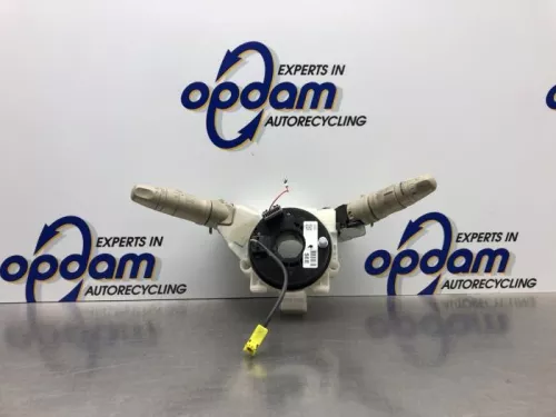 Combischakelaar Stuurkolom-8206633