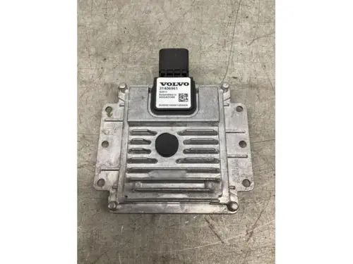 ACC Sensor (afstand)-4639535