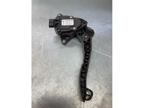 Gaspedaalpositie Sensor-7862003