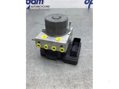 ABS Pomp-7870351