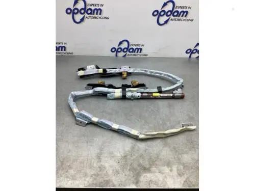 Airbag hemel links-7361567