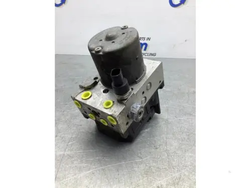 ABS Pomp-7914964