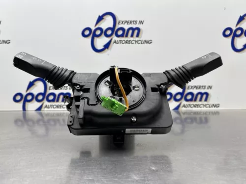 Combischakelaar Stuurkolom-8317997