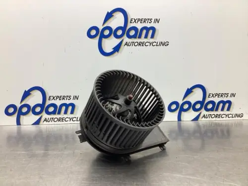 Kachel Ventilatiemotor-7913253