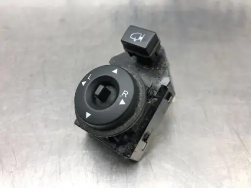 Spiegel Schakelaar-7610055