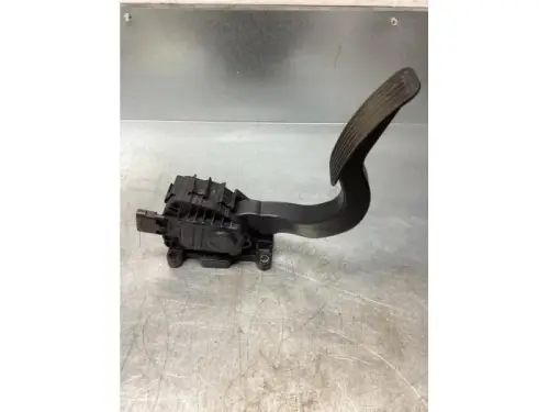 Gaspedaalpositie Sensor-7875958