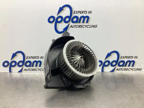 Kachel Ventilatiemotor-7577029