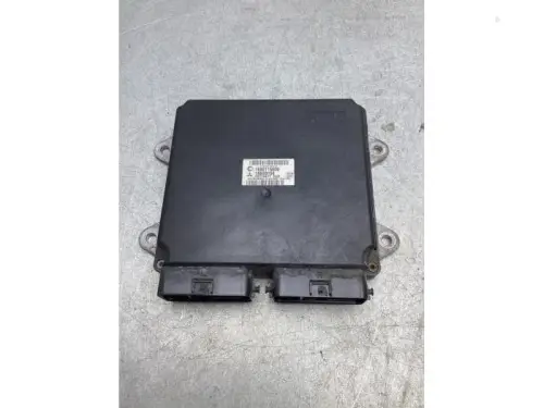 Computer Motormanagement-7747753