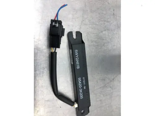 Sensor (overige)-6446125