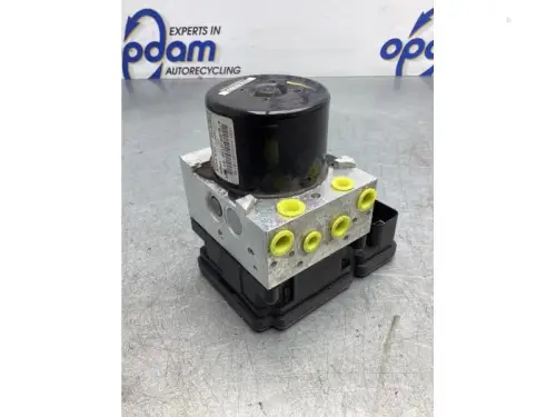 ABS Pomp-4639535