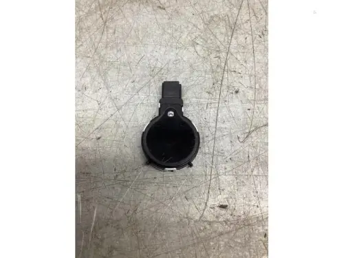 Regensensor-4639535