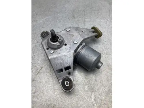 Ruitenwissermotor voor-7435255