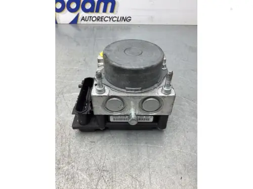 ABS Pomp-7519846