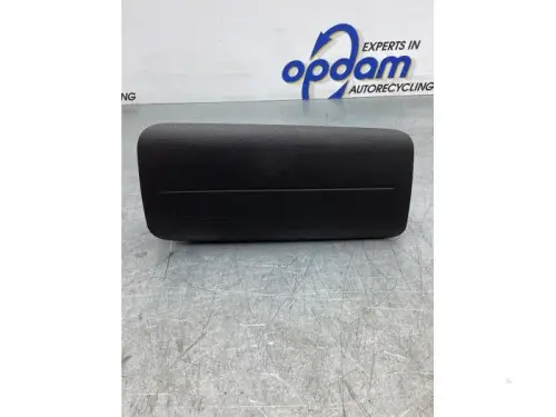 Airbag rechts (Dashboard)-7861084