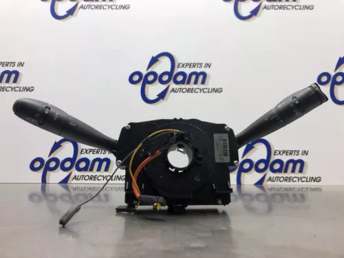 Combischakelaar Stuurkolom-8228949