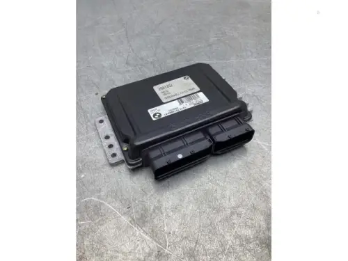 Computer Motormanagement-7846300