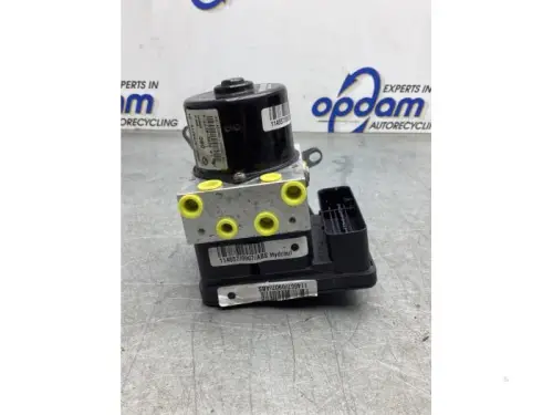 ABS Pomp-7427445