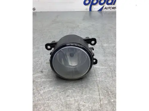 Mistlamp links-voor-7862997