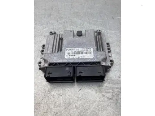 Computer Motormanagement-7715168