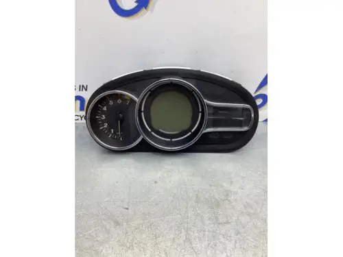 Kilometerteller KM-7862997