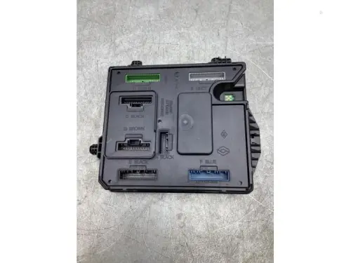 Computer Body Control-7862997