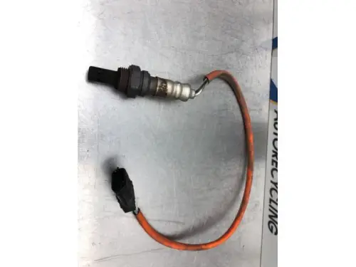 Lambda Sonde-7874127