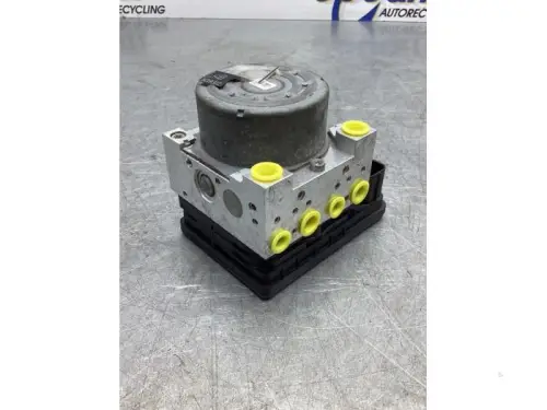ABS Pomp-7874848