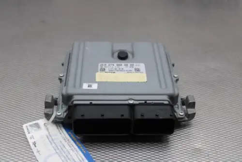 Computer Motormanagement-6664978