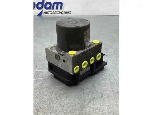 ABS Pomp-7917510