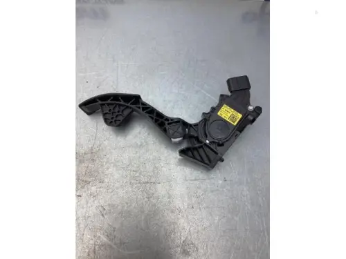 Gaspedaalpositie Sensor-6093868