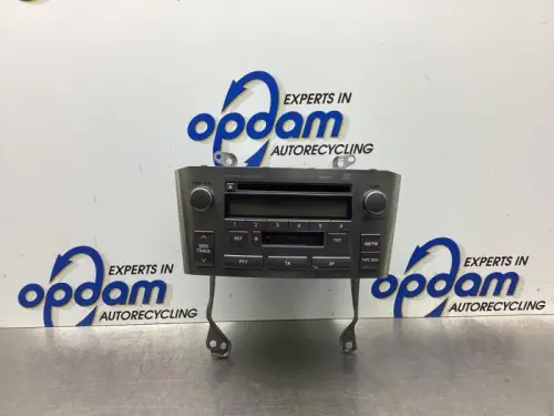 Radio-7936006