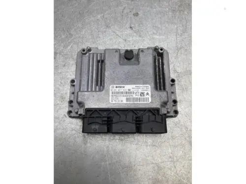 Computer Motormanagement-6799380