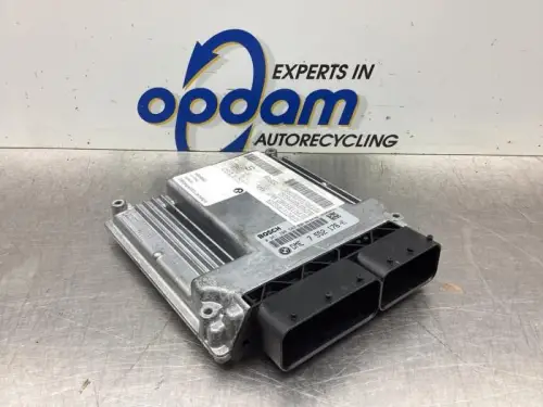 Computer Motormanagement-7741024