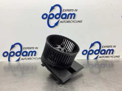 Kachel Ventilatiemotor-7987721