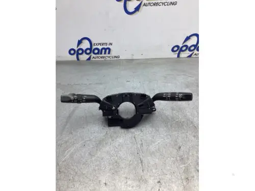 Combischakelaar Stuurkolom-7940652