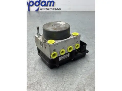 ABS Pomp-7917835