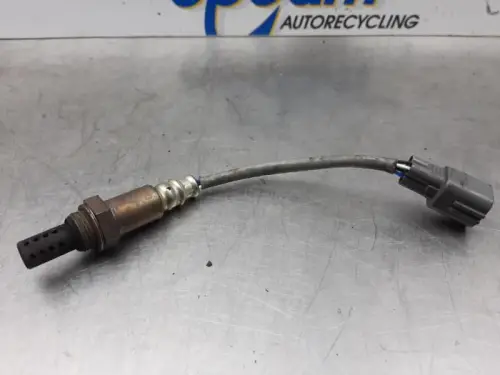 Lambda Sonde-7611851