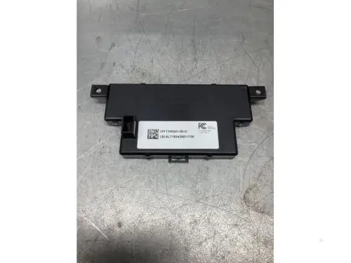 Middenconsoles-7875958