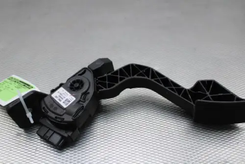 Gaspedaalpositie Sensor-6939039