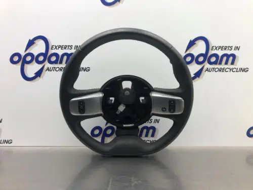 Stuurwiel-8029062