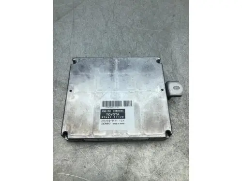 Computer Motormanagement-7361567