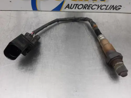 Lambda Sonde-7876719