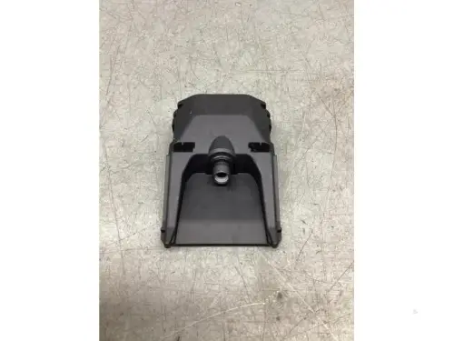 Camera voorzijde-7924297