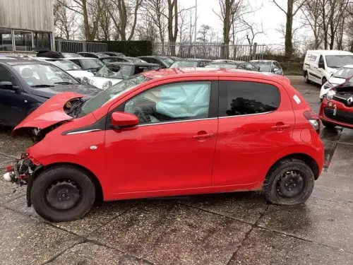 Achteras voorwielaandrijving-8031254