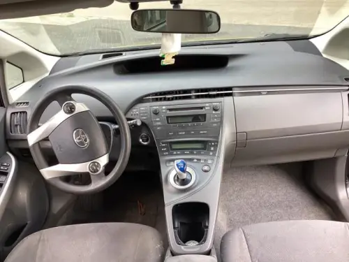 Airbag Set+Module-7924816